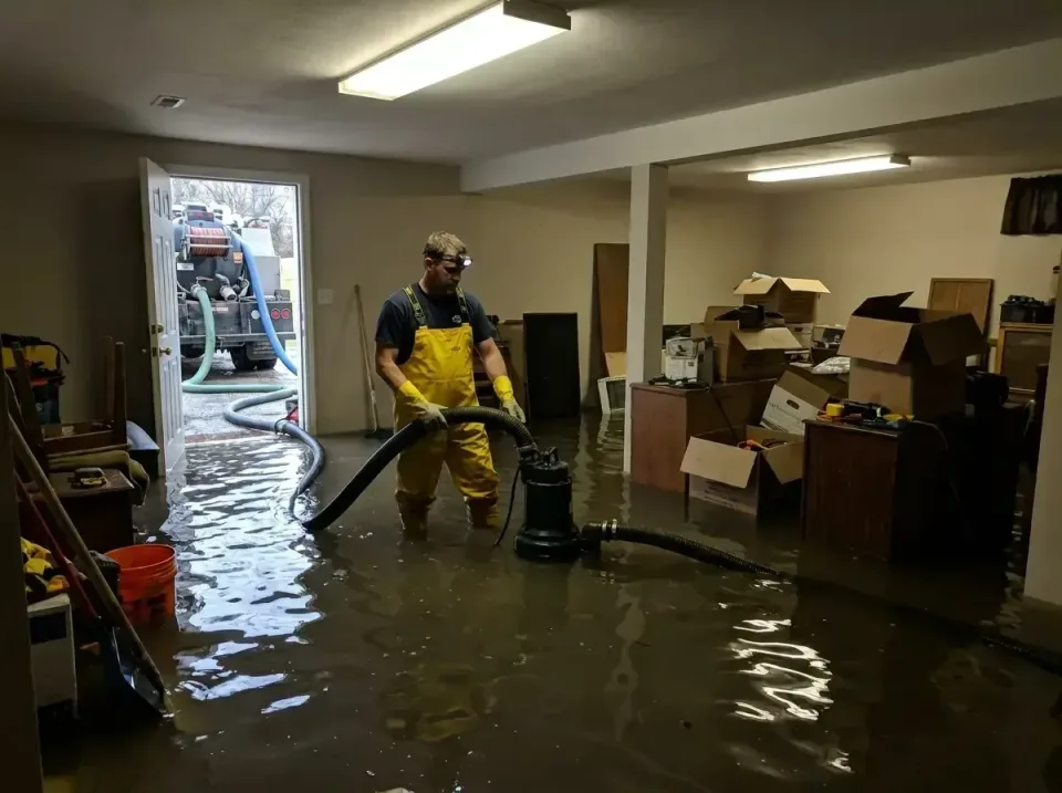 basement-burst-pipe-flooding-a-001 — frequently asked questions, 24-Hour Water Damage Restoration Services in Newark, NY